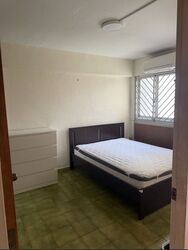 Blk 521 Jurong West Street 52 (Jurong West), HDB 3 Rooms #576347811
